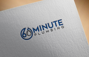 Logo Design by asman for this project | Design: #14653766