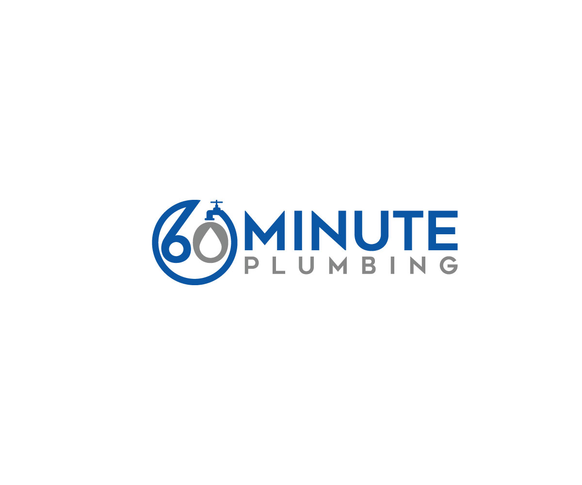 Logo Design by asman for this project | Design #14653767