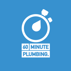 Logo Design by Tom Wakelam