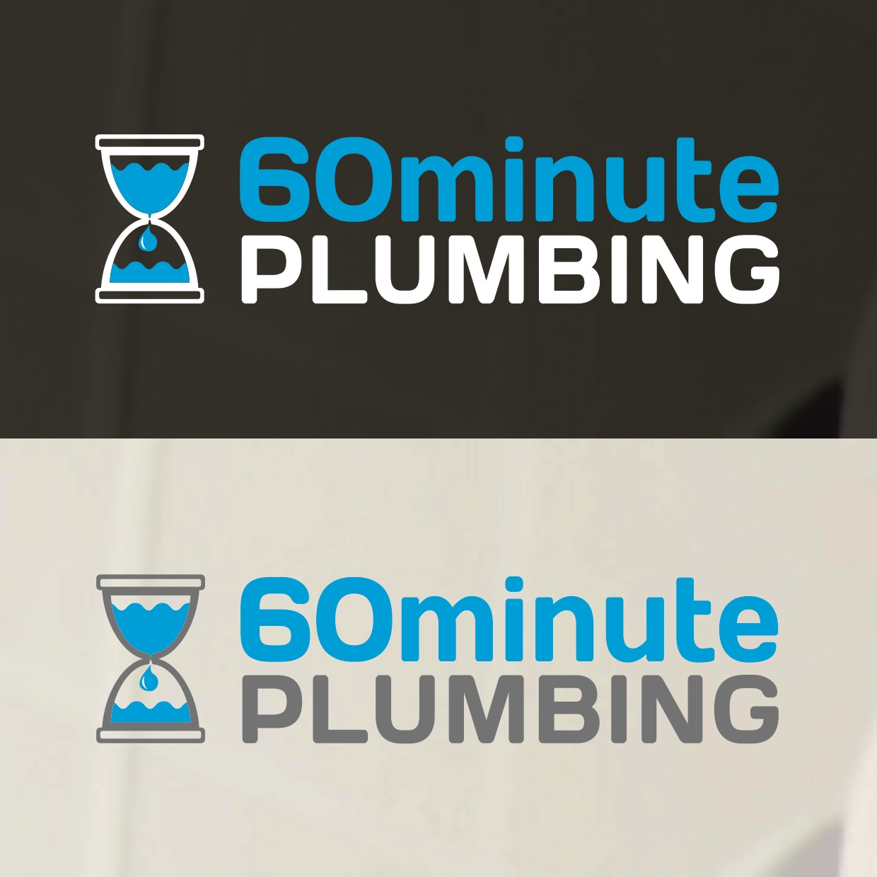 Logo Design by RushDesign for this project | Design #14660243