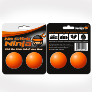 Packaging Design by Polina_pro for this project | Design: #14723877