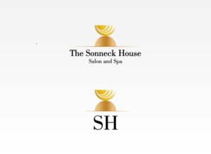 Logo Design by viriatooo graphics for this project | Design: #14673340