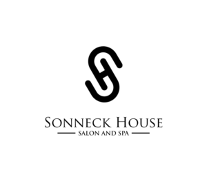 Logo-Design von Shank für dieses Projekt | Design: #14667795