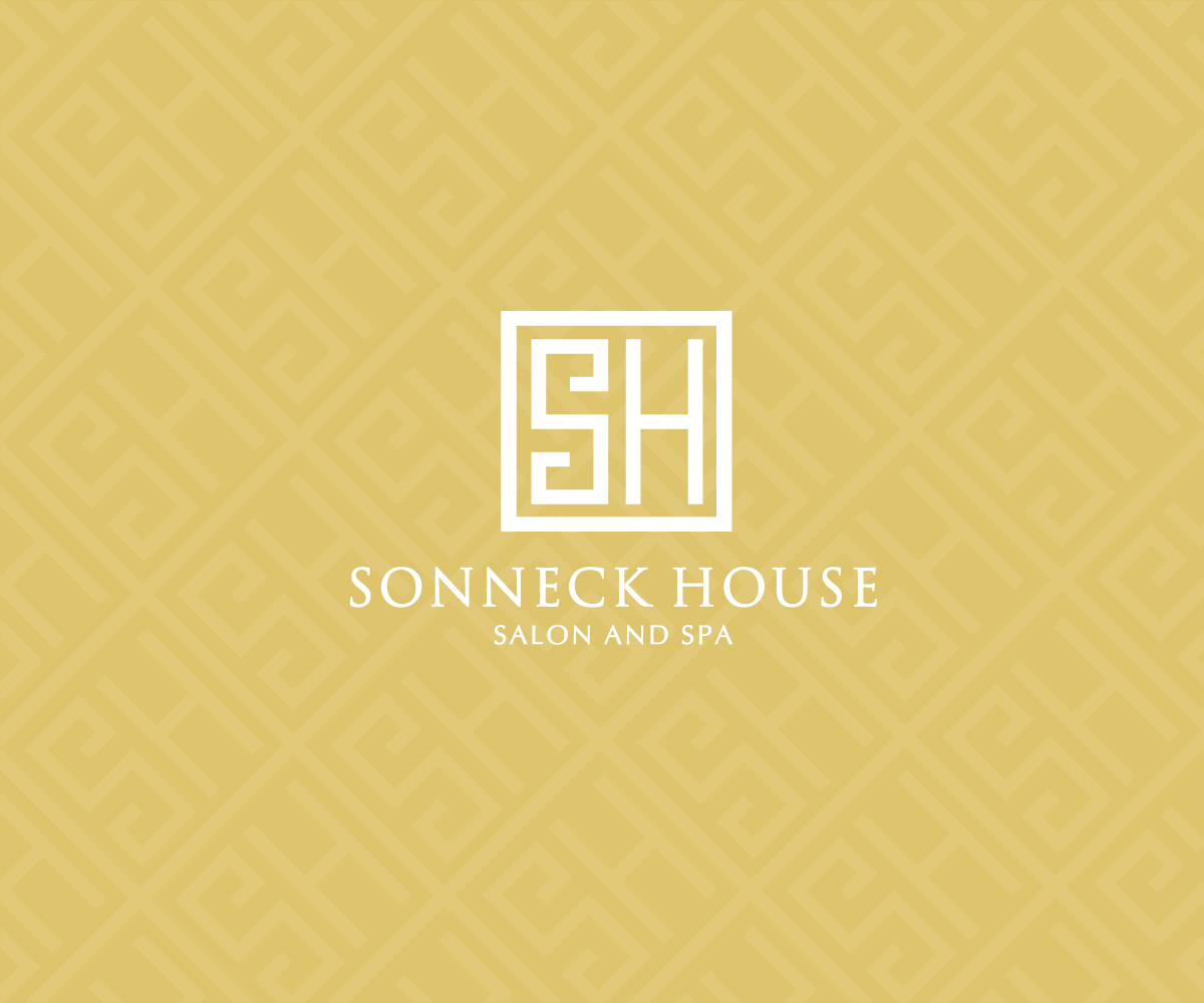 Diseño de Logo por m_designs para este proyecto | Diseño #14645677