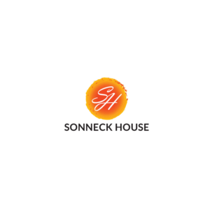Logo-Design von Venus L. Penaflor für dieses Projekt | Design #14648954