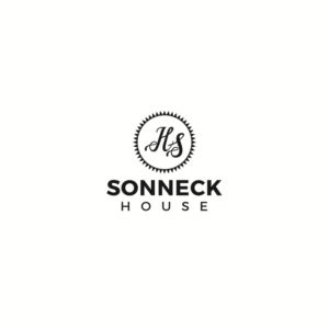 Logo Design by Venus L. Penaflor for this project | Design: #14729565