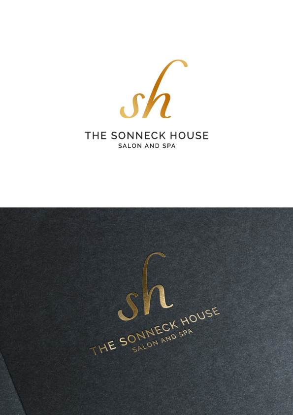 Design de Logo par The Marble Peach pour ce projet | Design #14658450