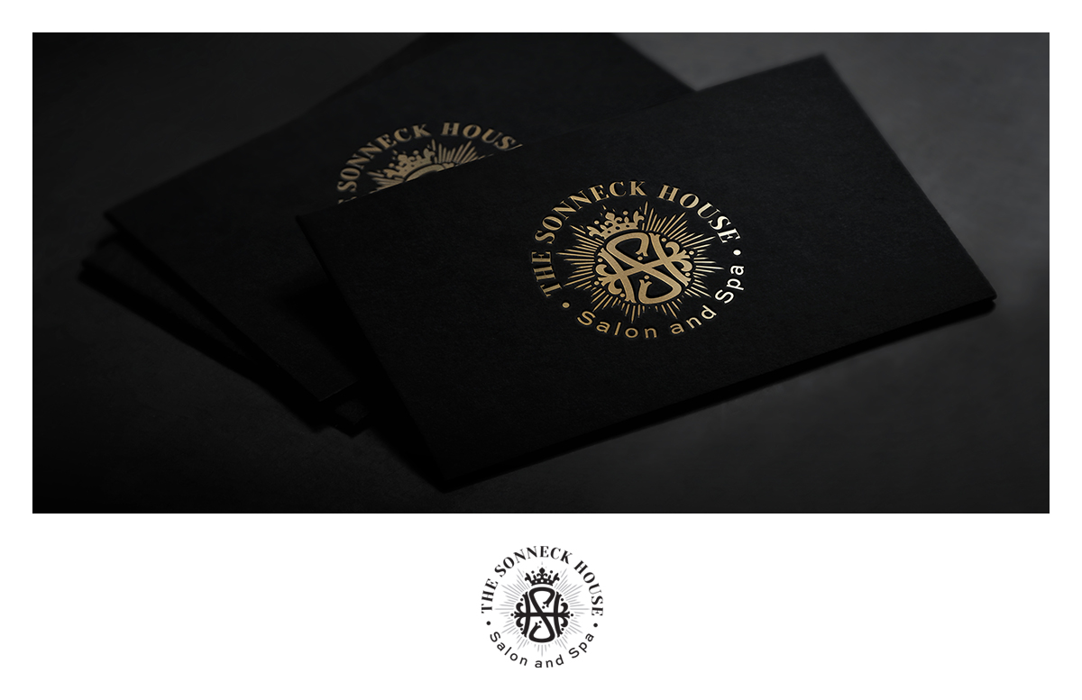 Design de Logo par Silkyluss pour ce projet | Design #14697164