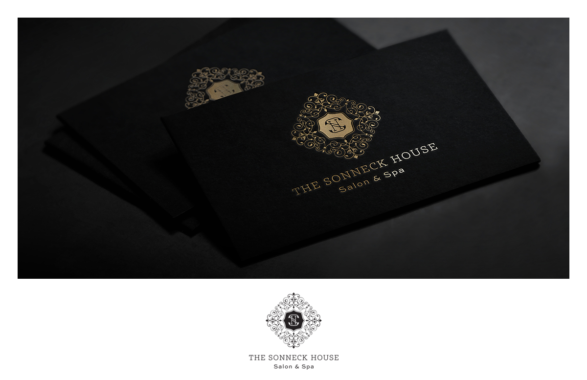 Diseño de Logo por Silkyluss para este proyecto | Diseño #14697166