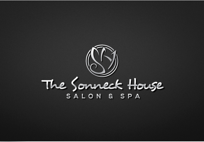 Logo Design by ABG for this project | Design #14642036