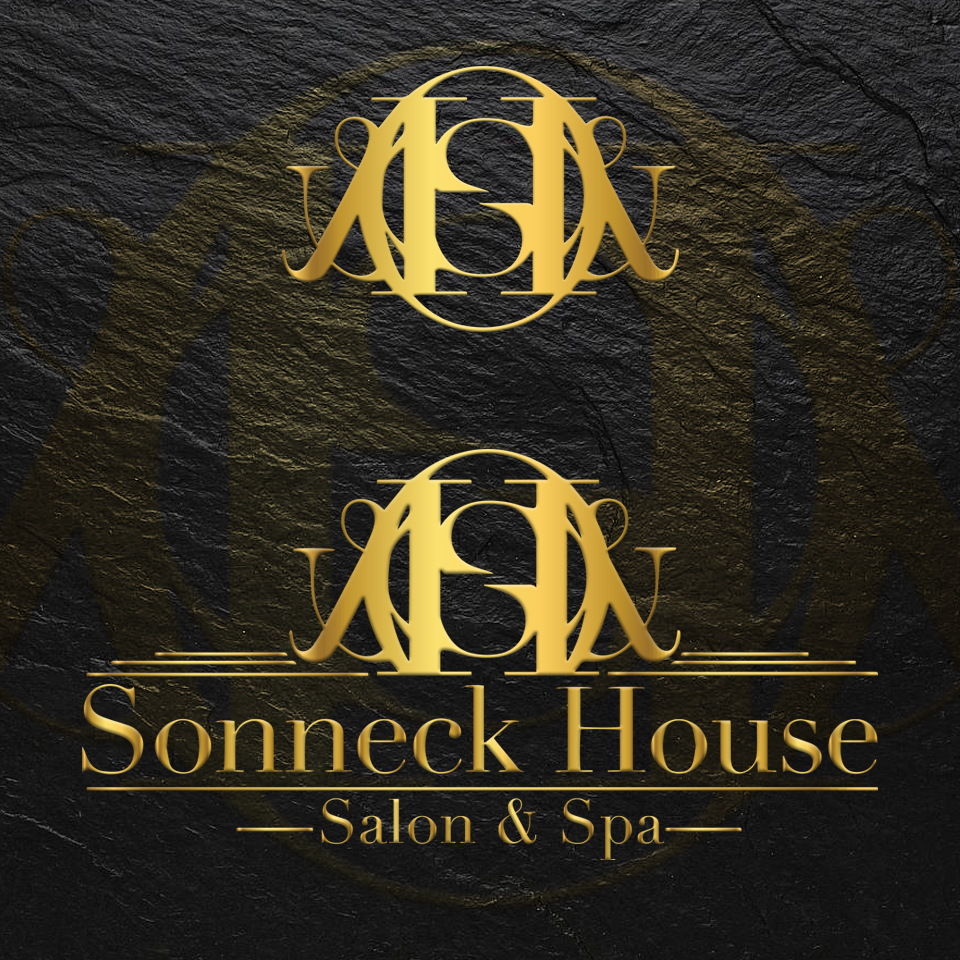Logo-Design von Tyler Blake Designs für dieses Projekt | Design #14651042