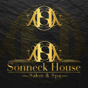 Logo-Design von Tyler Blake Designs für dieses Projekt | Design: #14651042