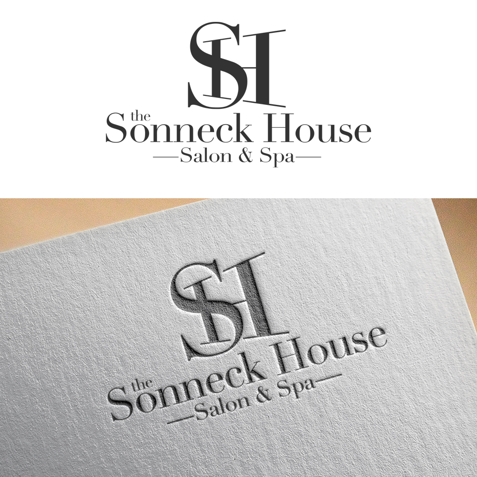 Diseño de Logo por Tyler Blake Designs para este proyecto | Diseño #14658284