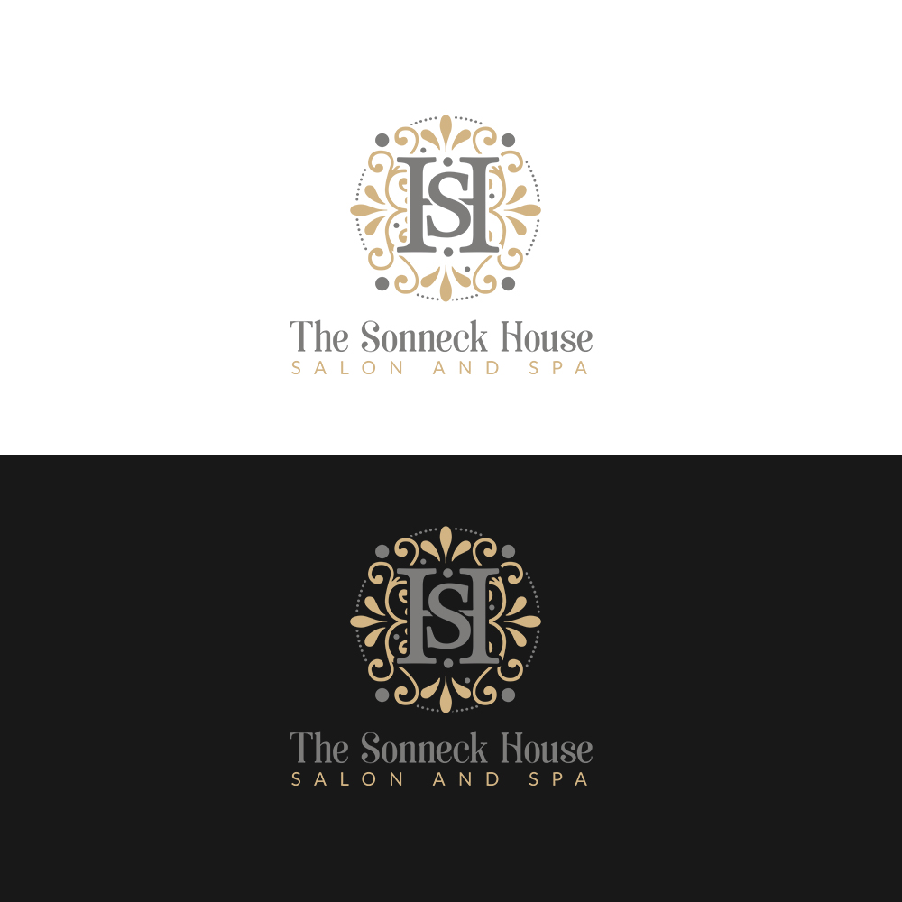 Logo-Design von pici_timici für dieses Projekt | Design #14737783