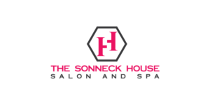 Logo Design by debdesign for this project | Design: #14644709