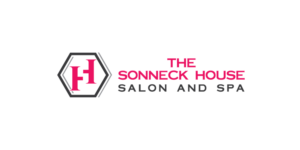 Logo Design by debdesign for this project | Design: #14644710