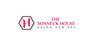 Logo Design by debdesign for this project | Design: #14653757