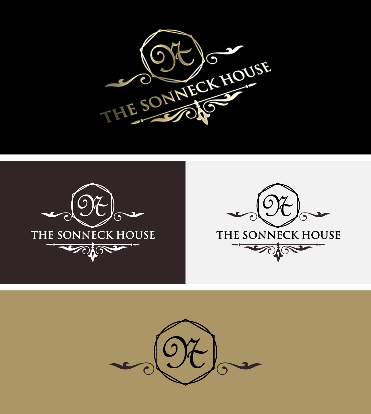 Design de Logo par ElenaGabriela pour ce projet | Design #14707622
