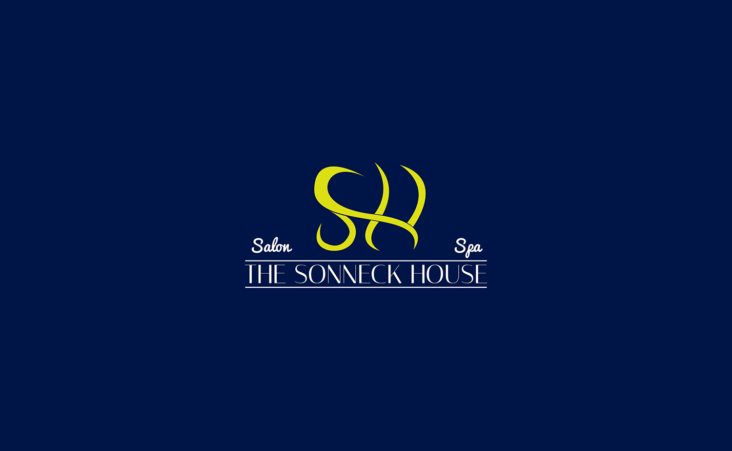 Diseño de Logo por esmael43 para este proyecto | Diseño #14640083