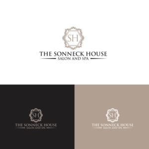 Logo-Design von webeezine für dieses Projekt | Design: #14648528