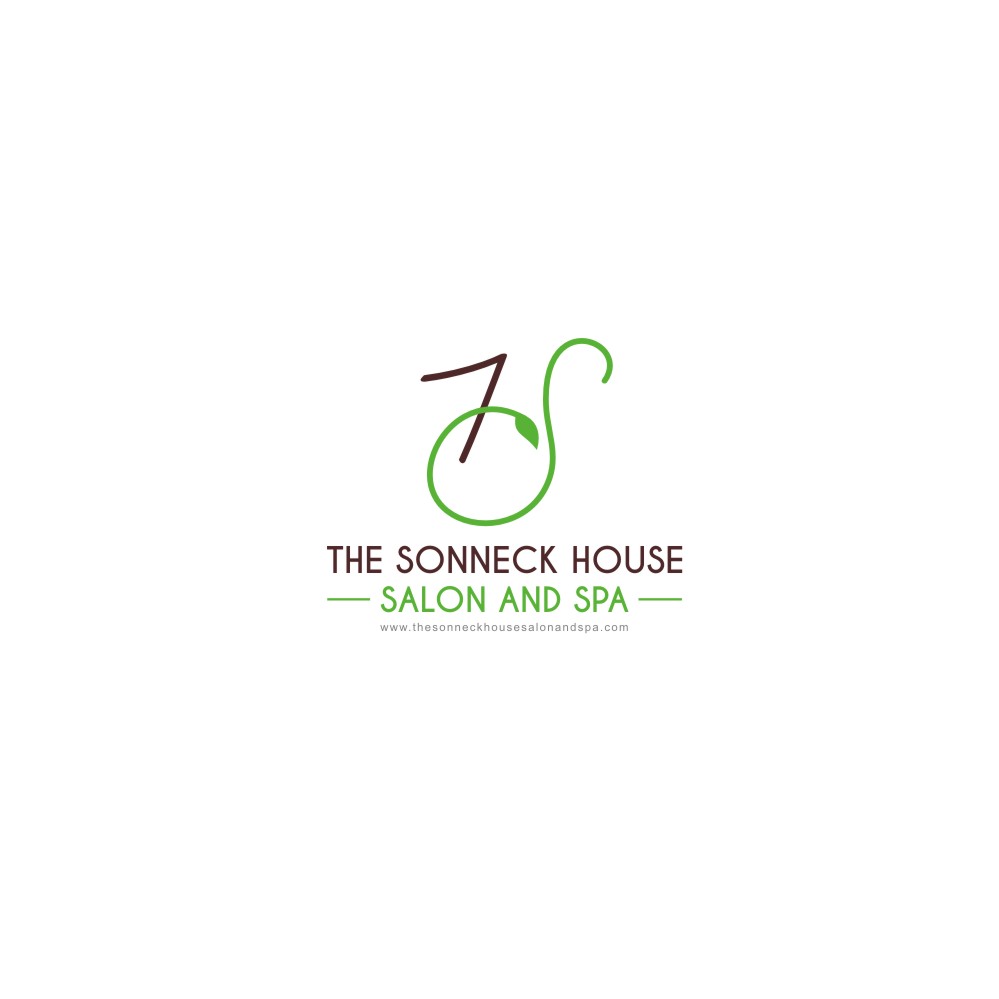Design de Logo par webeezine pour ce projet | Design #14651097