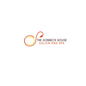Logo-Design von webeezine für dieses Projekt | Design: #14651098