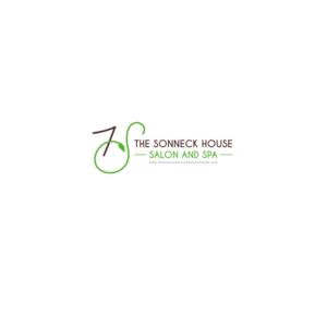 Logo Design by webeezine for this project | Design: #14651099