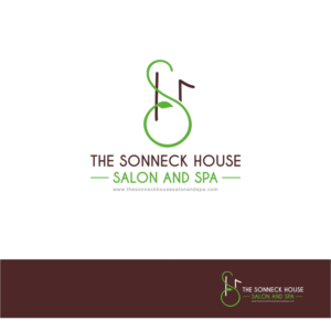 Logo Design by webeezine for this project | Design: #14656535