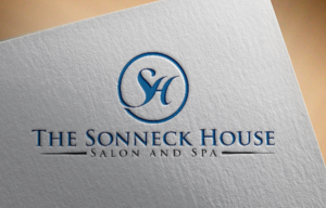 Logo Design by Origin to Original for this project | Design: #14660316