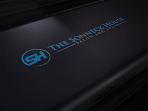 Logo Design by Origin to Original for this project | Design: #14671095