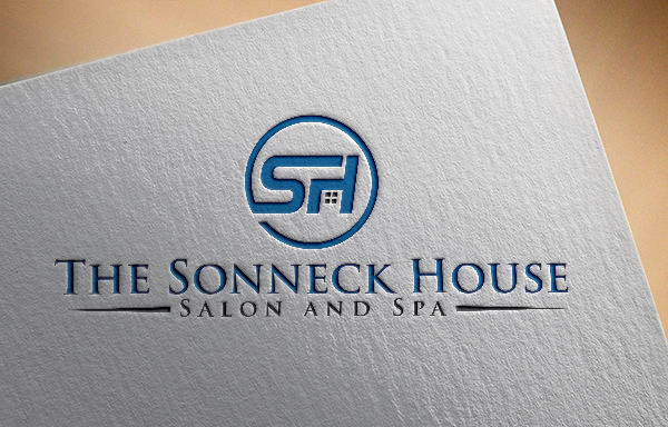 Logo-Design von Origin to Original für dieses Projekt | Design #14671096