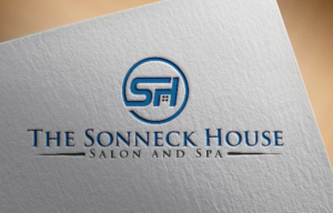 Logo Design by Origin to Original for this project | Design: #14671096