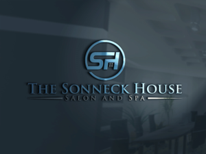 Logo Design by Origin to Original for this project | Design: #14671097