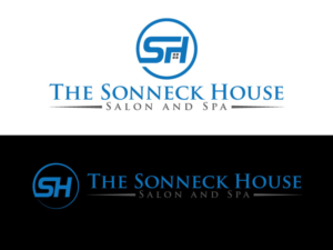 Logo Design by Origin to Original for this project | Design: #14671098