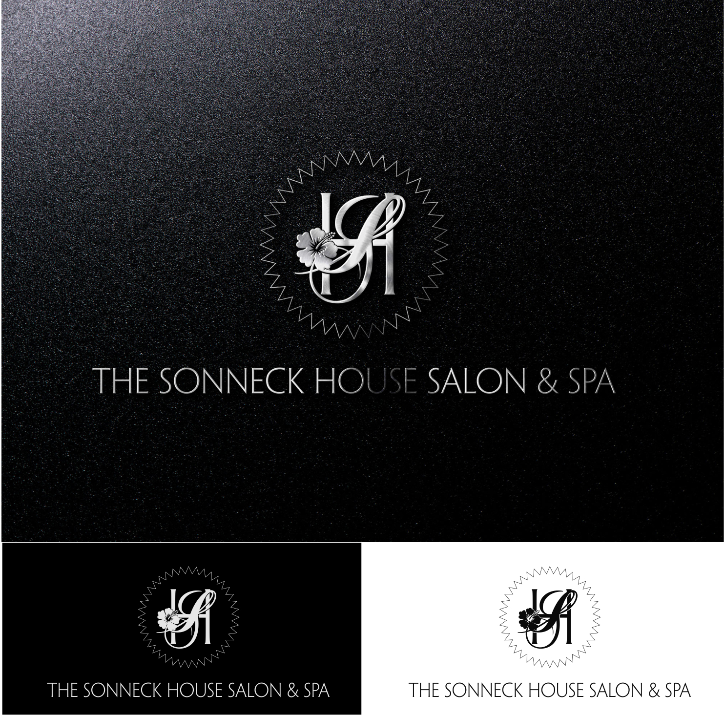 Design de Logo par ahmadqhie pour ce projet | Design #14652296