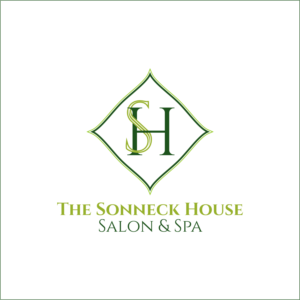 Logo-Design von ahmadqhie für dieses Projekt | Design #14656101
