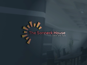 Logo Design by ApurboDesign for this project | Design: #14672819