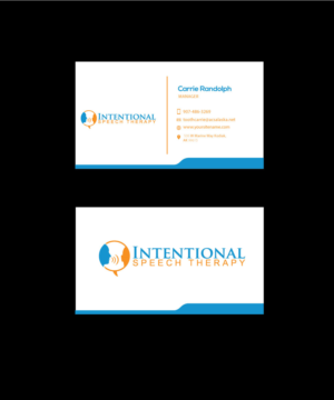 Logo Design by vplax