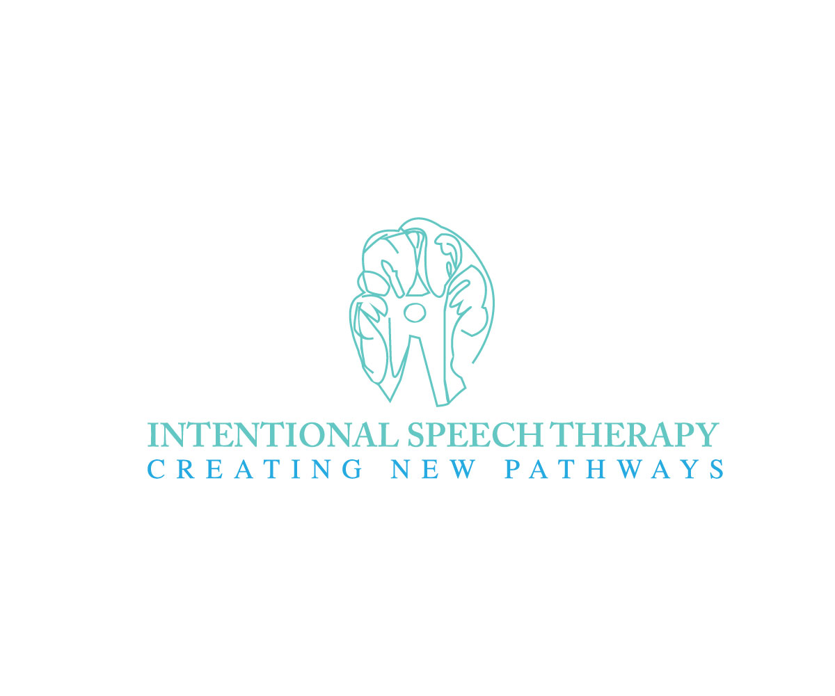 Logo Design by Top king  designer for this project | Design #14693885