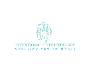 Logo Design by Top king  designer for this project | Design: #14693885