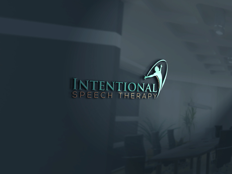 Logo Design by rocklee for this project | Design #14700870