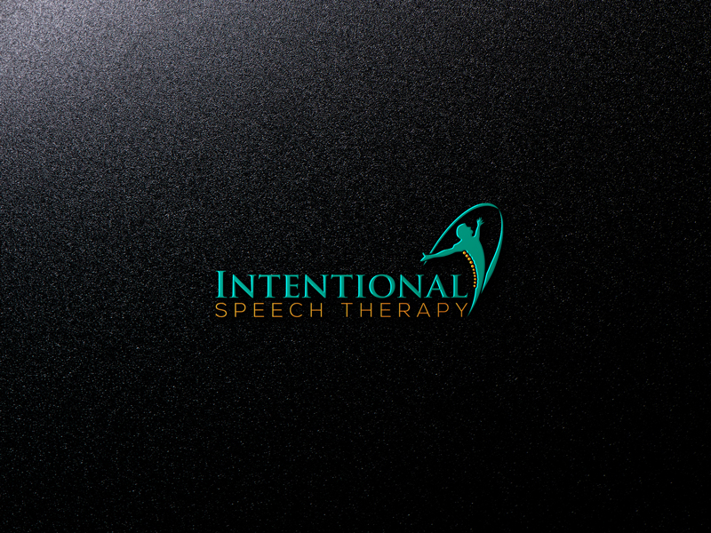 Logo Design by rocklee for this project | Design #14700875