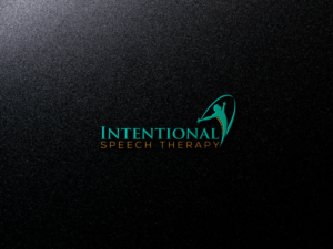 Logo Design by rocklee for this project | Design: #14700875