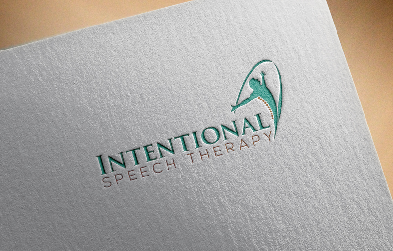 Logo Design by rocklee for this project | Design #14700876