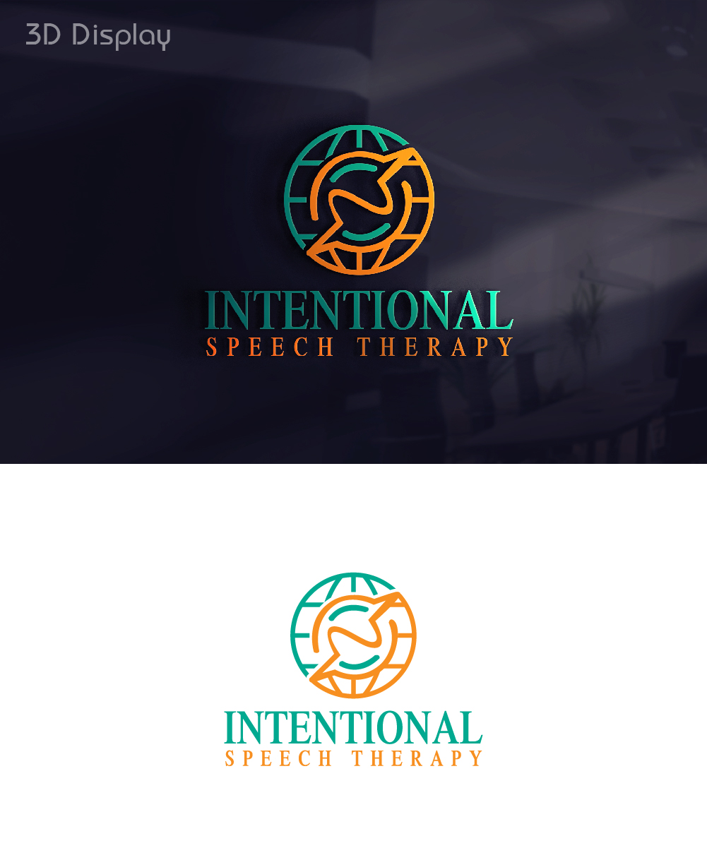 Logo Design by sourcead23 for this project | Design #14672787