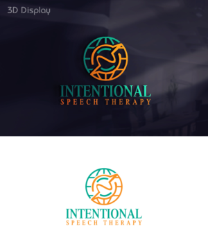 Logo Design by sourcead23 for this project | Design: #14672787
