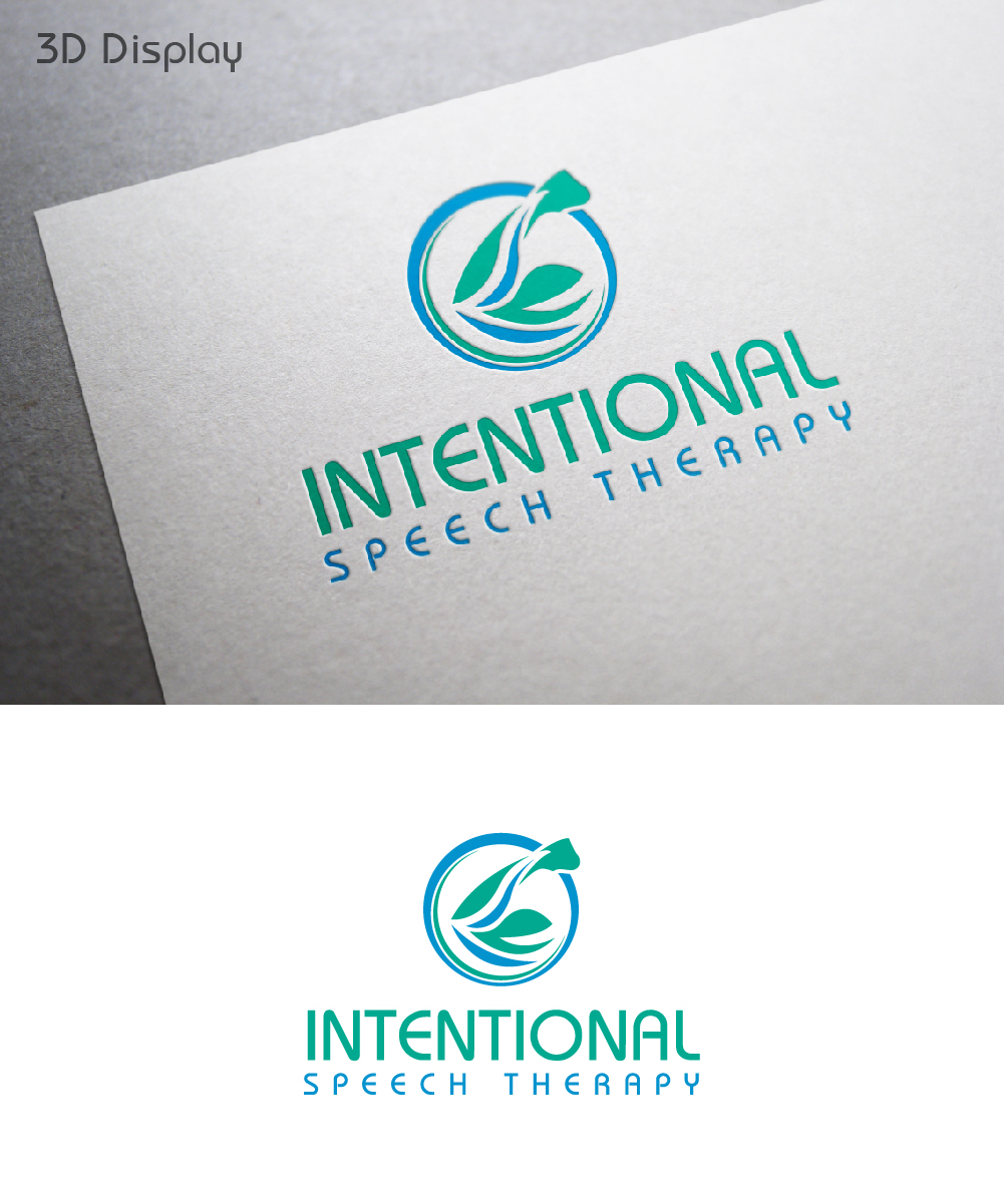 Logo Design by sourcead23 for this project | Design #14672788