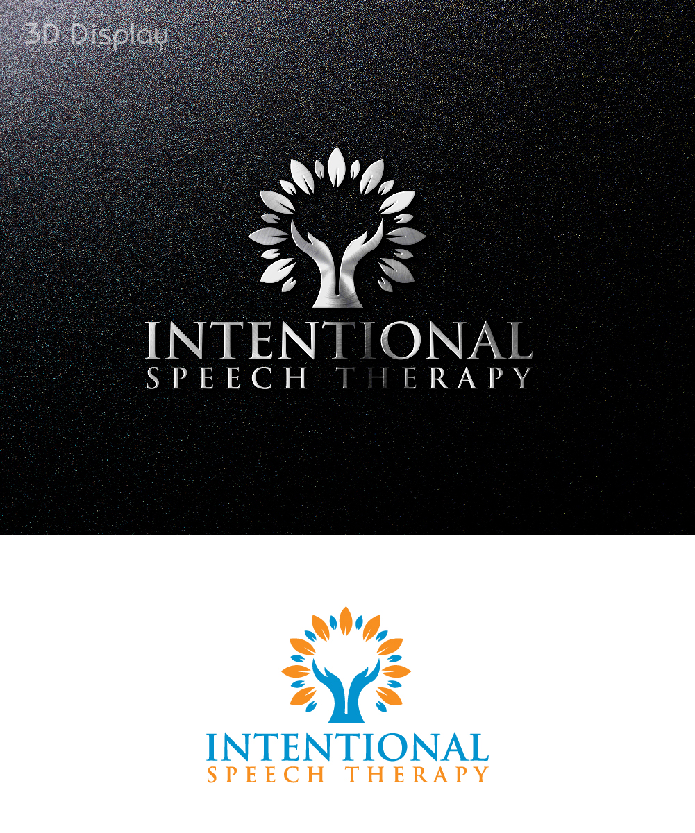 Logo Design by sourcead23 for this project | Design #14672789