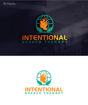 Logo Design by sourcead23 for this project | Design: #14672791
