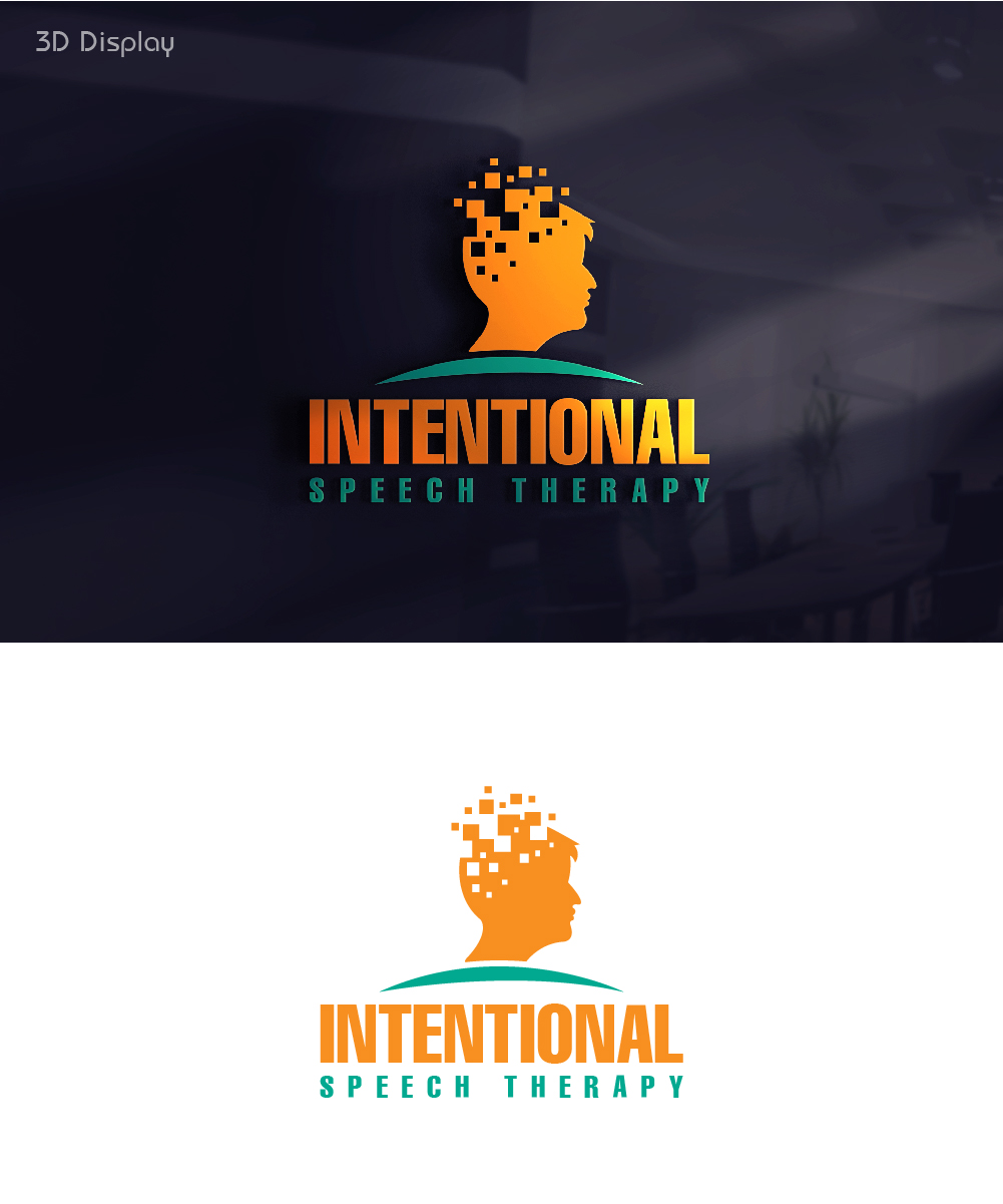 Logo Design by sourcead23 for this project | Design #14673682